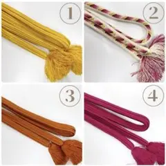 Item thumbnail for item 35a3b590-09b7-497f-9863-4ee4fa13acdb