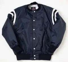 Item thumbnail for item 1df7f88b-a84a-4e42-ac06-208d240bb145