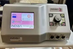 2025年最新】インディバ erの人気アイテム - メルカリ