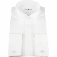 Item thumbnail for item 14c598ed-2e04-4315-aa6d-20f5ce77d91b