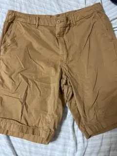 5枚セット XL XXL UNIQLO ハーフパンツ