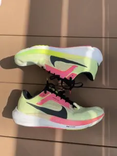 Nike PEGASUS 40 ランニングシューズ