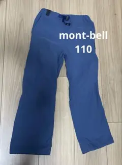 Item thumbnail for item d8e26190-83ac-4c09-a63f-8e32a582a15f