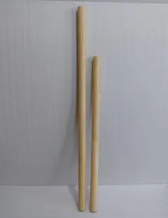 Item thumbnail for item 643c42b9-cb90-484d-8907-e09408a1e2df