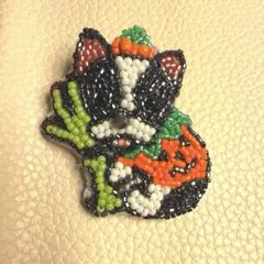 Item thumbnail for item ca29e9bd-f4d7-4251-b305-6871fed645db