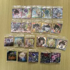 Item thumbnail for item c2c74b81-7eac-41f3-a4ce-244ae73cbcbc