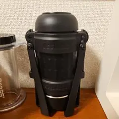 Item thumbnail for item 4535dfec-2302-40b3-abd4-f28ca87fe1b3