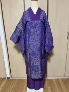 Item thumbnail for item 83926340-70cf-4219-993a-78cea994c1cd