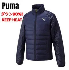 Item thumbnail for item dadd438c-4e10-43de-9392-59eb4156f5f6