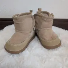Item thumbnail for item 4bc8acbc-7fa9-447e-a5d4-1fb9443ed6be