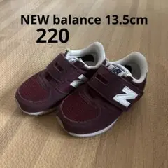Item thumbnail for item 6d438f11-574c-4443-9a10-2b3edd1684db