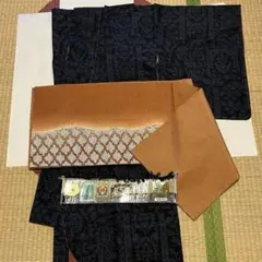 Item thumbnail for item d92ce839-88f1-43e4-9a19-ef51c76d9052