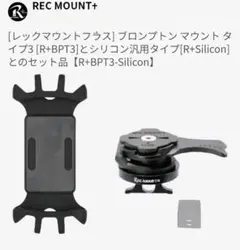 Item thumbnail for item 93f056a8-a927-4774-8bf0-6934926a1823