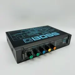 2025年最新】BOSS RSD-10の人気アイテム - メルカリ