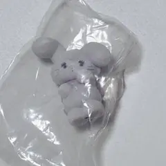 キャミー　mikko characters