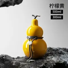 Item thumbnail for item 62e3b454-812c-483d-a522-02c921c18039