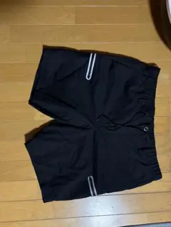 キャロウェイ レッドレーベル メンズ ハーフパンツ