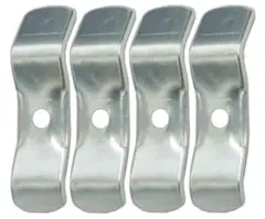 Item thumbnail for item 6861b31b-4f07-4bf8-93d2-34328b088ce9