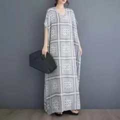 Item thumbnail for item 88302f7e-22d1-4fd2-bb1a-05a0333ba6d8