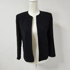Item thumbnail for item 7b4503cc-242e-4581-a1d0-d2188d796b59