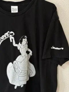 Rollers COCOLObland ココロブランド XLサイズ