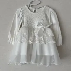 Item thumbnail for item cf73580f-2878-4f82-a066-9aedd710edad