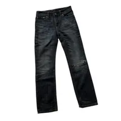 Item thumbnail for item 30a02650-2f2b-4807-ae9d-3c03d1ad6b61