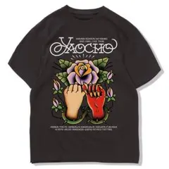 さらば青春の光　mischievous cat Tシャツ 2025年最新】さらば青春 tシャツの人気アイテム - メルカリ