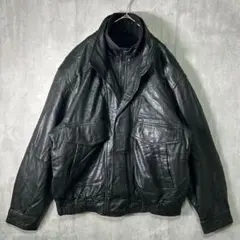 Item thumbnail for item 55c21c05-75e9-40e6-8325-4e18d7838ee0