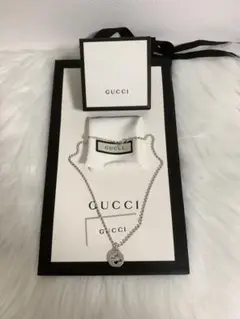 Item thumbnail for item ca296c69-1c44-42e0-af10-b1dbe0a49cec