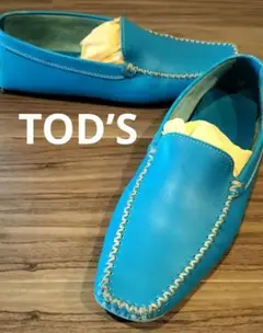 Item thumbnail for item 321e0785-c7f9-416a-acc1-2b6e86255e46