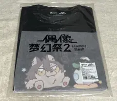 2025年最新】ぶくスタ tシャツの人気アイテム - メルカリ