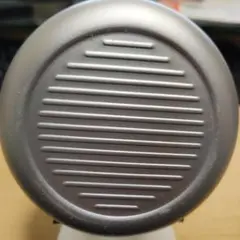 ★値下げ　OGON コインケース