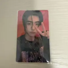 Item thumbnail for item e7f2fbf7-4c0f-4312-9692-df9bf0c37d58