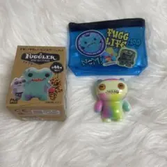 Item thumbnail for item ffb941c1-cc14-448b-a686-737356e62e18