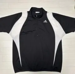 Item thumbnail for item 3a1e7b69-c7f6-4182-ac16-1750dc37d843