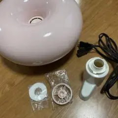 2025年最新】xqk-q030の人気アイテム - メルカリ