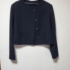 Item thumbnail for item e5e150a6-5cf8-47fe-a388-4dd749fe2bd7