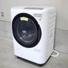E1IBD 美品 日立 ドラム式洗濯機 2020年製 BD-NX120FE8L 楽天市場】bd－nx120 日立（洗濯乾燥機｜生活家電）：家電の通販