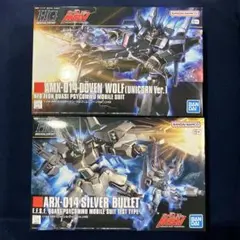 Item thumbnail for item 52f891ba-aacf-4cc9-8ef7-e2bbf2b74ded