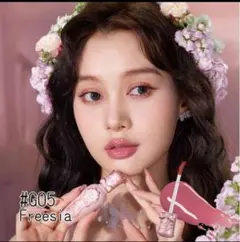 Item thumbnail for item 937c1496-53ae-43dd-a2d8-330f64e9a8eb