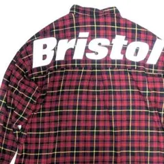 Item thumbnail for item 04aacf89-6d82-4756-a70e-d71d7d2893fc