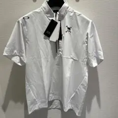 新品未使用 オークリー　シャツ　サイズ:XXL