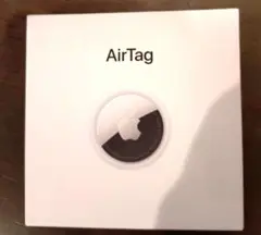AirTag