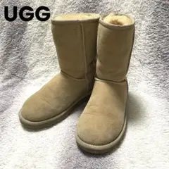 Item thumbnail for item a3acd8fc-9b36-41b4-be63-70c7bd536425