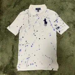 Item thumbnail for item 9d031058-ca3d-41df-9e85-801718490b1e