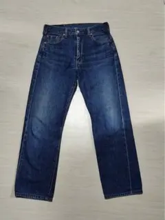 Item thumbnail for item 6c1b6e08-b7e1-4229-9361-07301907576d