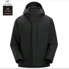 新品未使用タグ付き ARC'TERYX Therme LT Jacket M