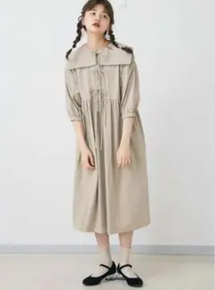 Item thumbnail for item b2cedab1-8f6e-450f-9584-ae21570a1522