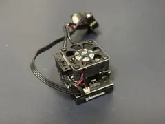 2025年最新】bl-pro4の人気アイテム - メルカリ
